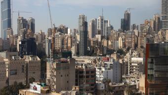 Beirut