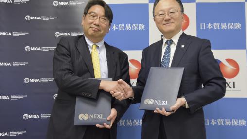 Nexi