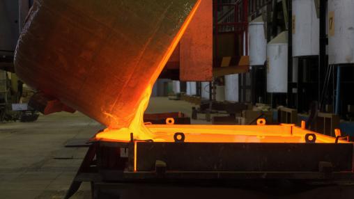 Manufacture