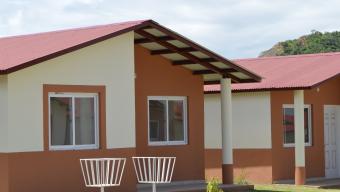 Caja Slideshow IMG