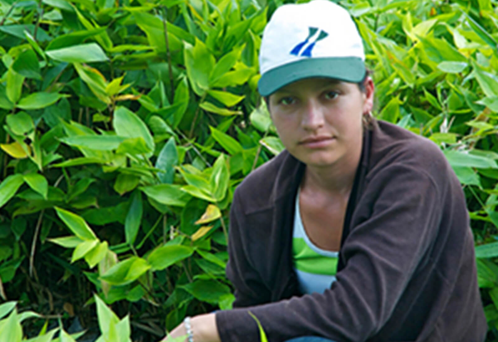 farmer