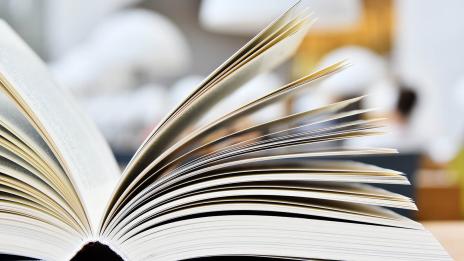 Glossary of Terms Used in the Political Risk Insurance Industry