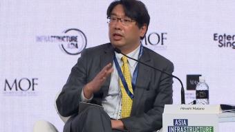 Hiroshi Singapore IMG