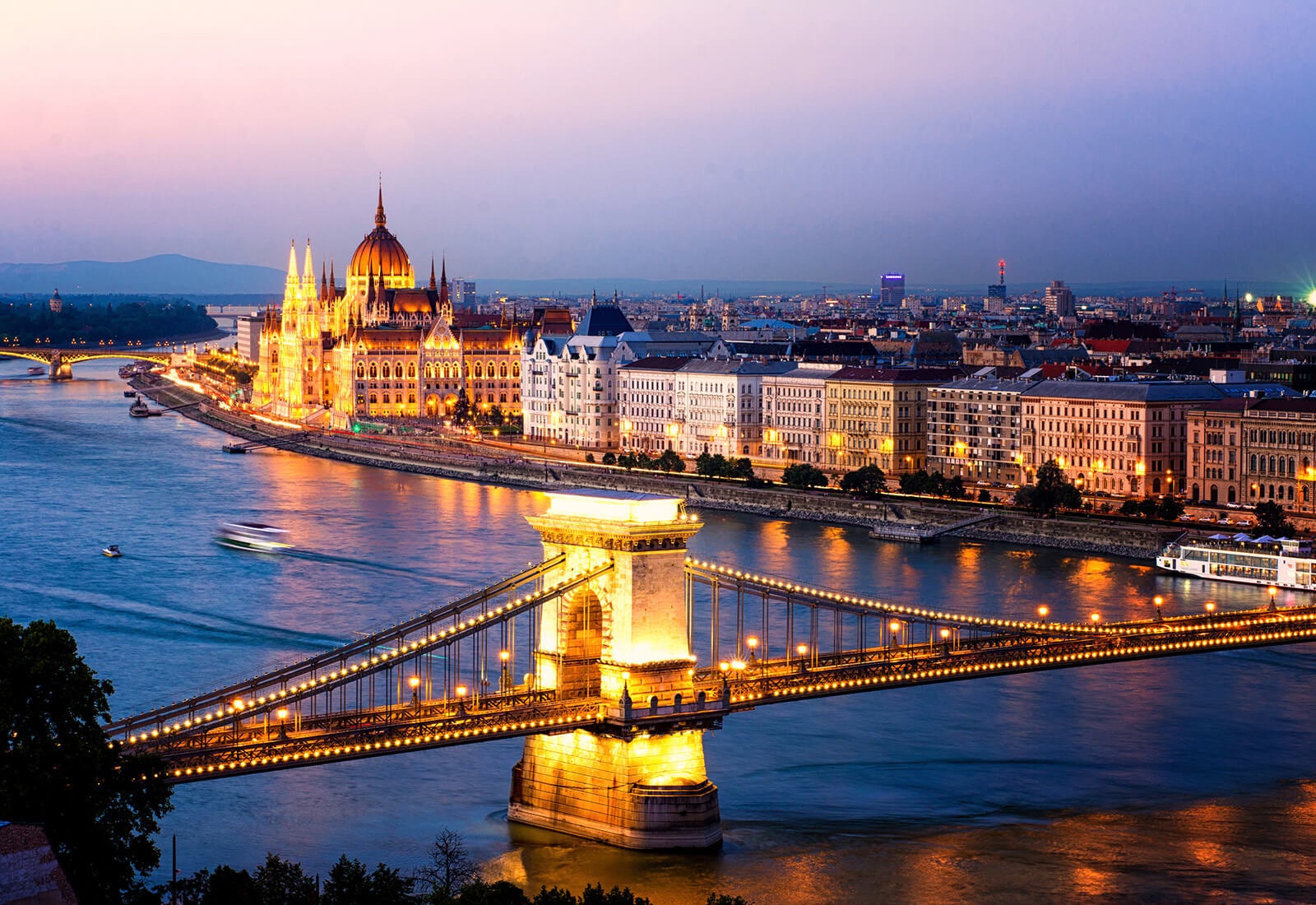 hungary