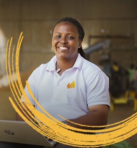 Accelerating Gender Equality