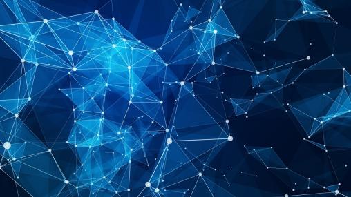 Data Privacy at MIGA
