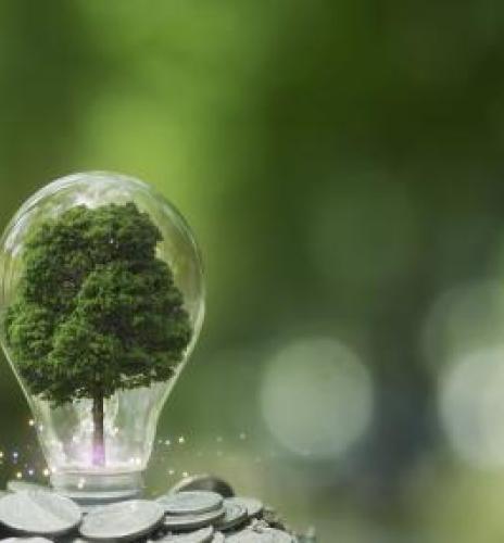 Unlocking Capital for Growth: MIGA and Absa Group's Strategic Partnership