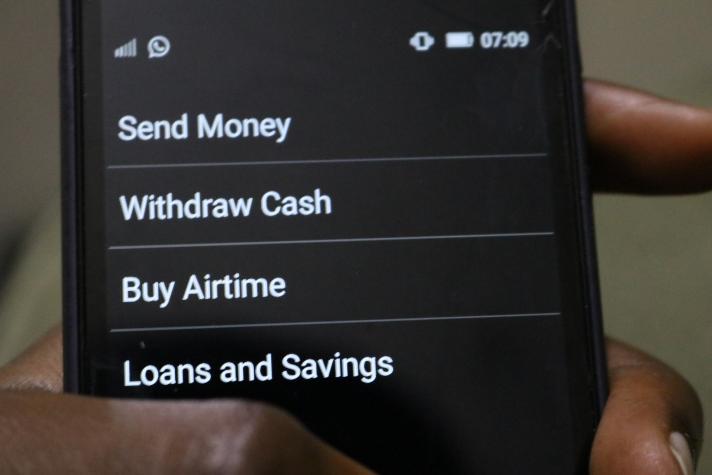 Banking