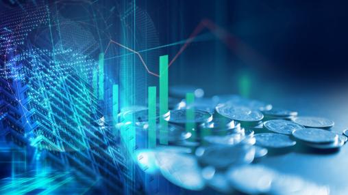 Financial Services