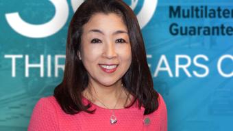 keiko