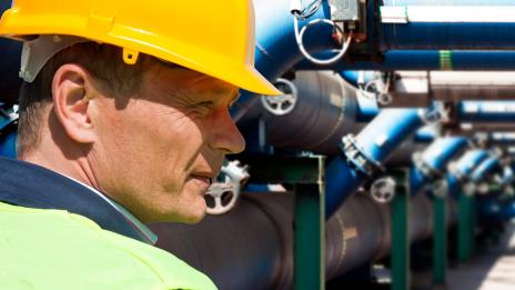 maintenance engineer
