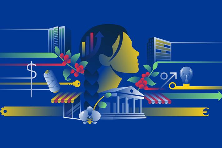 GLA 2023