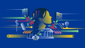 GLA 2023