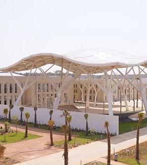 Morocco