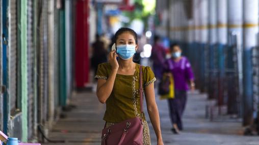 Myanmar Fiber PR IMG