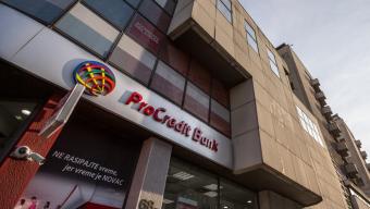 ProCredit PR IMG