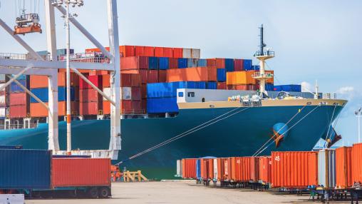 trade finance