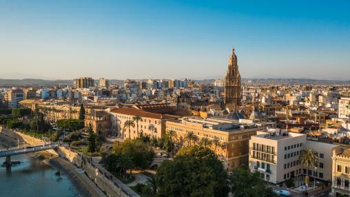 Spain