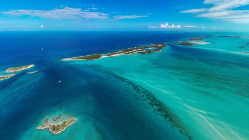 The Bahamas PR IMG