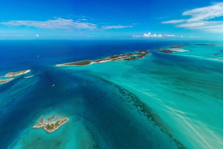 The Bahamas PR IMG