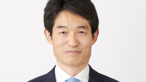 Yamamoto