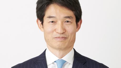 Yamamoto