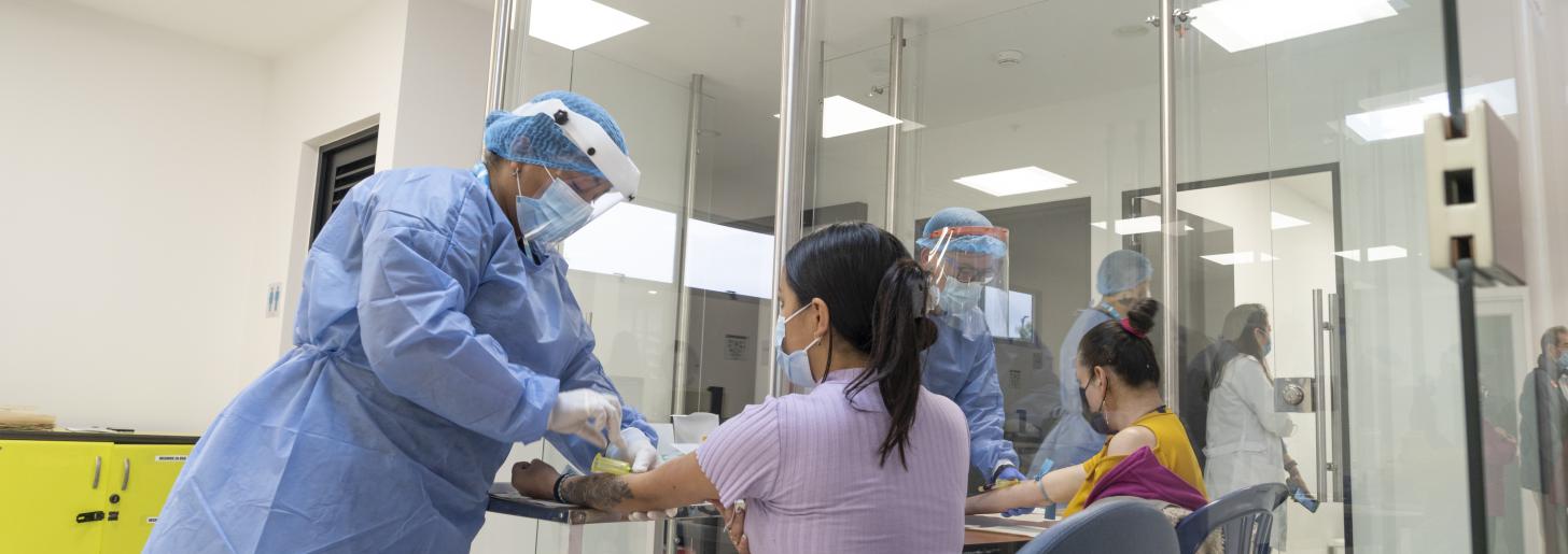 patients 