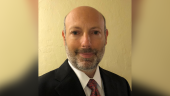 Jonathan Herzog IMG