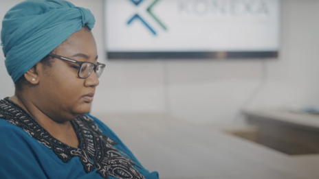 konexa