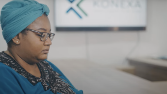 konexa