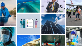 MIGA 2021 Year End Story Thumbnail
