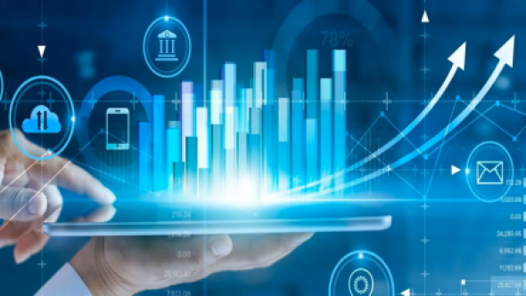 Project Based Loan