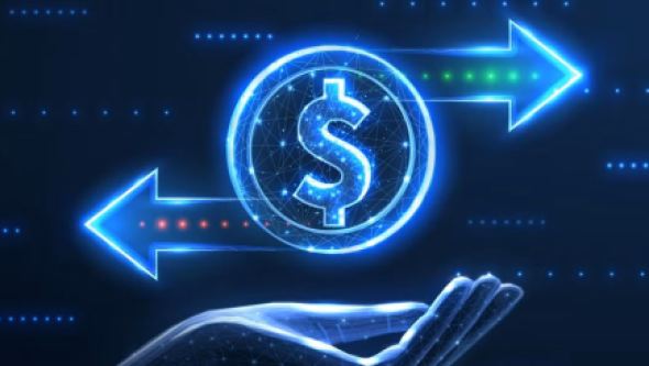 Project Based Payment