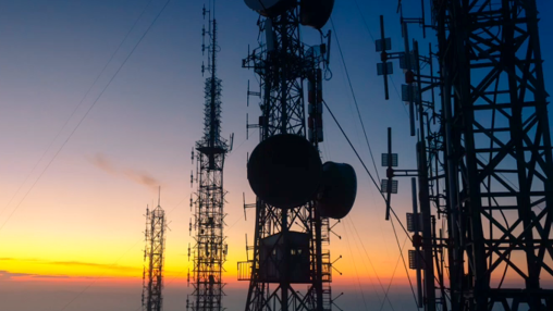 Sierra Leone Telecom