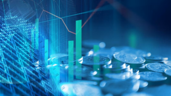 Trade Loans