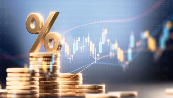 Unfunded Risk
